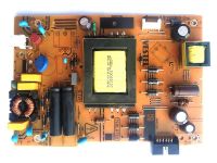 Fuente alimentación TV TOSHIBA 32W3863DG 17IPS62