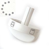 Boton control mando selector horno cocina horno y vitro BALAY MOD 503 505 (Blanco)