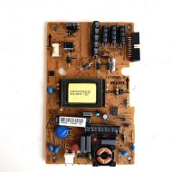 Fuente alimentación TV SUNSTECH 24LEDEXOBK 17IPS61-3