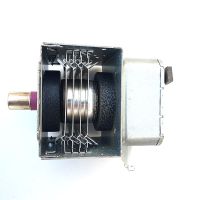 Magnetron microondas BLUESKY BMO20M-18 MG20M-1 2M217J 700W