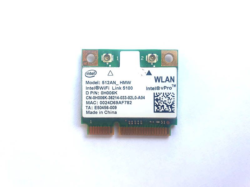 TARJETA WIFI PORTATIL