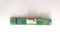 Sensor IR TV PHILIPS 32PFL3208H-12 715G5763-R01-000-004S