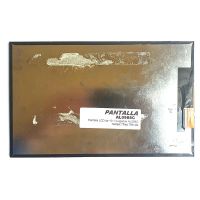 Pantalla LCD de 10.1 pulgadas AL088C Teclast TPad T98 4G