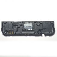 Altavoz buzzer polifonico y carcasa inferior para Wiko Y80 (W-V720)