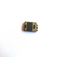 Altavoz auricular para Samsung Galaxy S8, G950F, S8 plus G955, Note 8 N950F, A8 (2018) SM-A530F