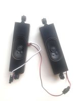 Altavoces Buzzers TV TCL 32ES560