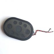 Altavoz buzzer tablet Teclast TPad T98 4G