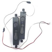 Altavoces Buzzers TV TD SYSTEMS K50DLG8F (2)