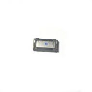 Altavoz auricular genérico de 12 mm x 6 mm 