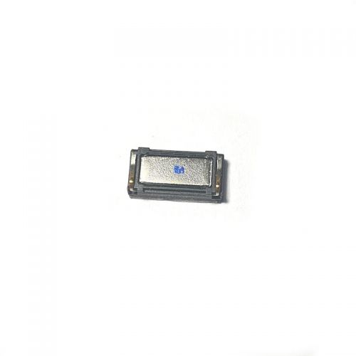 Altavoz auricular genérico de 12 mm x 6 mm 