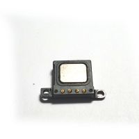 Altavoz auricular iPhone 6