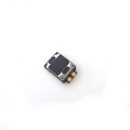 Altavoz auricular para Samsung Galaxy S8, G950F, S8 plus G955, Note 8 N950F, A8 (2018) SM-A530F