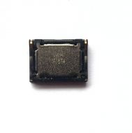 Altavoz buzzer TCL 20 SE T671H