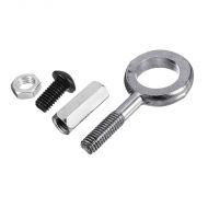 Tornillos anillo bloqueo de cierre patinete XIAOMI M365 Y Pro