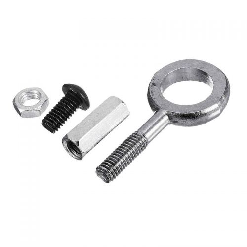 Tornillos anillo bloqueo de cierre patinete XIAOMI M365 Y Pro