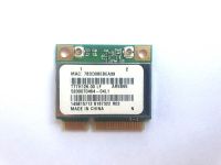 ATHEROS WiFi AR5B95 mini tarjeta PCI-E inalámbrica