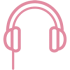 AURICULARES