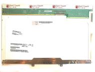 Pantalla portatil B154EW01 H/W:0A F/W:1