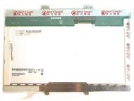 Pantalla portatil B154EW08