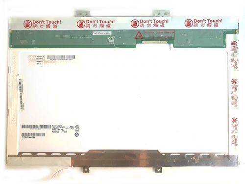 Pantalla portatil B154EW08