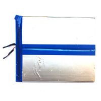 Bateria tablet ibook 3.7V 6000mAh 22.2Wh (Centro)