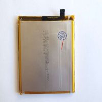 Bateria original UMI TOUCH