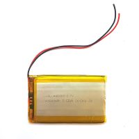 Bateria tablet ibook 3.7V 1500mAh 5.55Wh