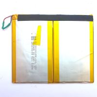 Bateria tablet ibook 3.7V 6000mAh 22.2Wh