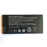 Bateria original NOKIA BL-5H