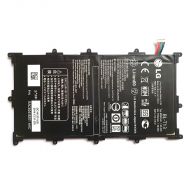 Bateria original LG BL-T13 tablet LG G PAD V700