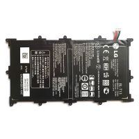 Bateria original LG BL-T13 tablet LG G PAD V700