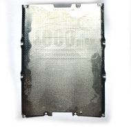 Blindaje bateria parte trasera Wiko Y80 (W-V720)