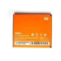 Bateria original XIAOMI Redmi 2