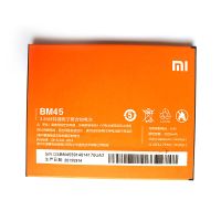 Bateria original XIAOMI Redmi Note 2