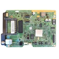 Placa base main board TV SAMSUNG UE32J4000AW BN41-02358A