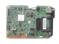 Placa base main board TV SAMSUNG UE32J4000AW BN41-02358B