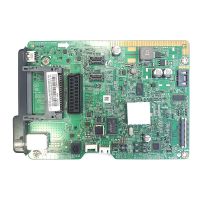  	Placa base main board TV SAMSUNG UE32J4000AW BN41-02358C