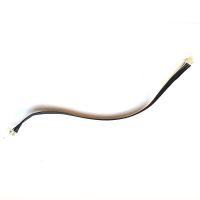 Cable modulo receptor sensor IR TV SAMSUNG BN41-02515A