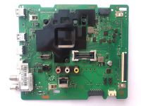 Placa base main board TV SAMSUNG UE55TU8505U BN41-02756B-000