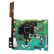 Placa base main board TV SAMSUNG QE65Q64TAUXXC BN41-02756C