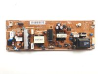  	Fuente alimentación TV SAMSUNG LE32C350D1W BN44-00369B