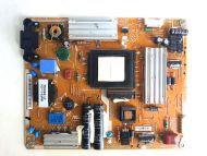 Fuente alimentación TV SAMSUNG UA32D5000 BN44-00460A