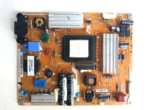 Fuente alimentación TV SAMSUNG UA32D5000 BN44-00460A