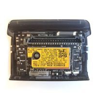 Modulo receptor sensor IR WIFI BT TV SAMSUNG BN59-01341A