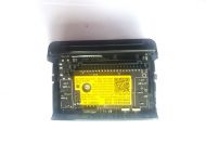 Boton encendido TV SAMSUNG UE55TU8505U BN59-01342A WCT730M Wifi Bluetooth