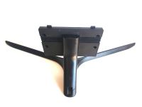 Soporte peana pata pie stand TV SAMSUNG 55TU8500