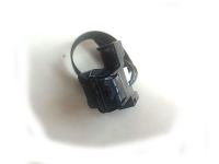 Boton encendido TV SAMSUNG BN64-04043A