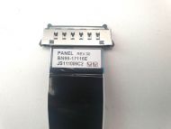 Cable Flex / LVDS BN96-17116E