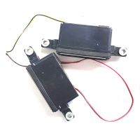 Altavoces Buzzers TV SAMSUNG BN96-25571A