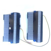 Altavoces Buzzers TV SAMSUNG BN96-35007A